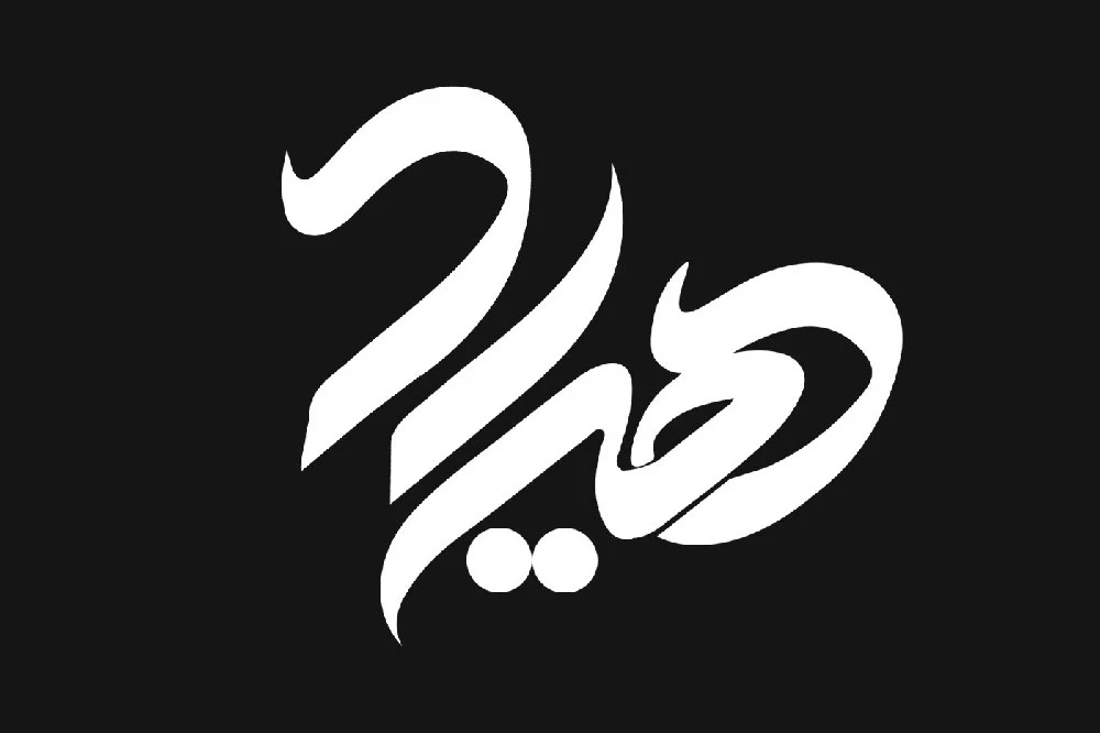 طراحی لوگو  وپوستر - تصویر 5