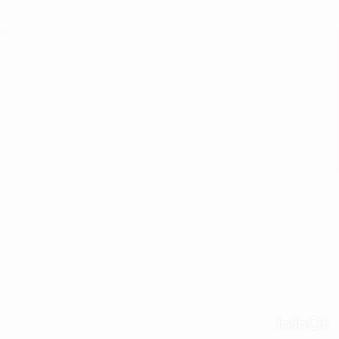 کاژه - تصویر 5