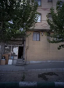 فروش لوازم ساختمانی