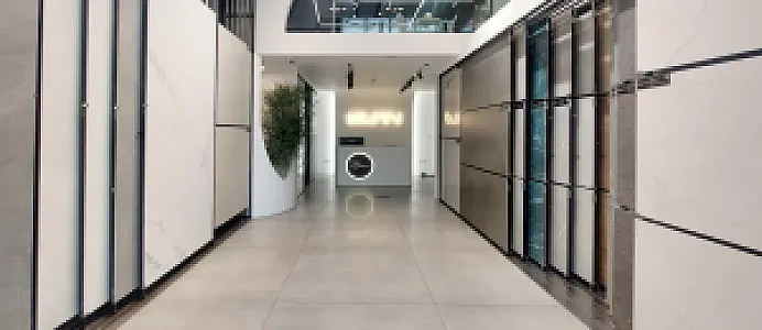 فروشگاه هرموسو