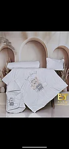 تولیدکننده نوزادی شیما حاجی رضا