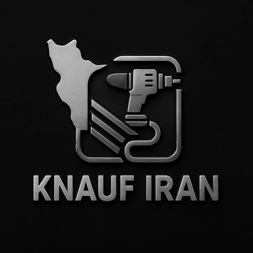خدمات کناف کاری و نصب سقف کاذب شهابی