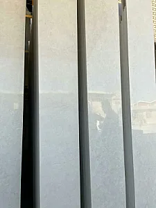 سنگ فروشی ورمزیار