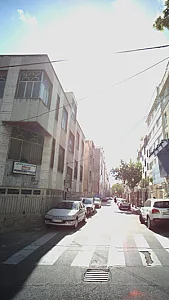 مهدی نوروزی فرد - قدرت اله حسینی