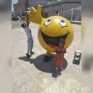 لباس فروشی زانه