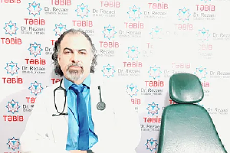 دکتر سید قربان دکتر رضایی