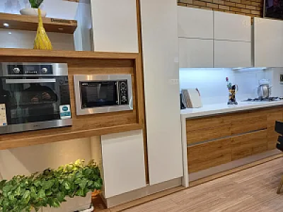کابینت کلاسیک