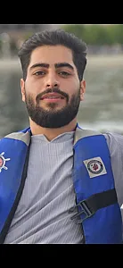 تاسیسات تخصصی سوری