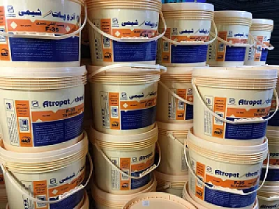 فروشگاه کاشی و سرامیک پارس