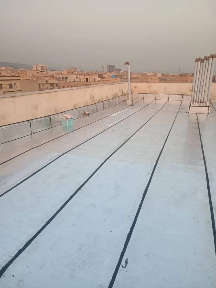 ایزوگام اسکندری - تصویر 4