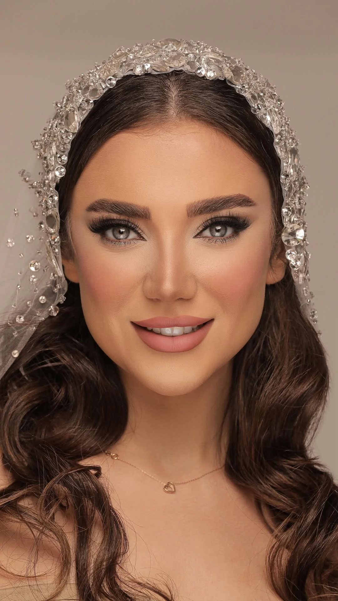 سالن مهناز کیقبادی