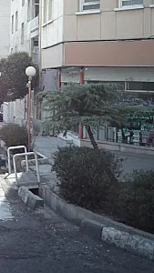 مصالح ساختمانی