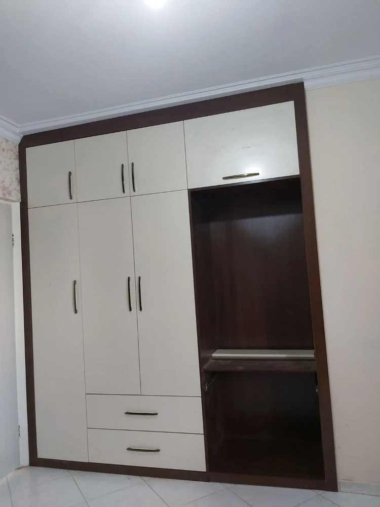 کابینت سازی و نجازی بهبودی - تصویر 5