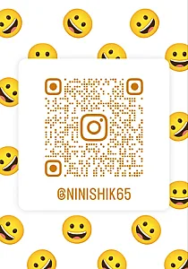لباس نوزاد و کودک Ninishik