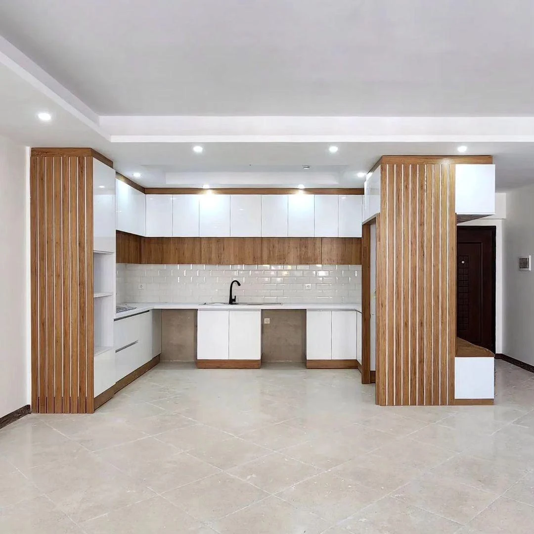 شرکت آریو کابین