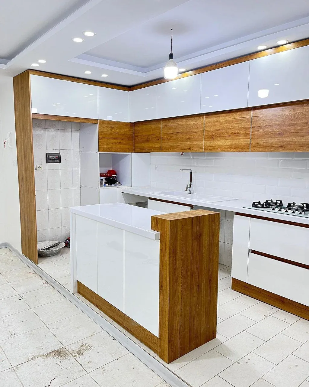 شرکت آریو کابین - تصویر 2