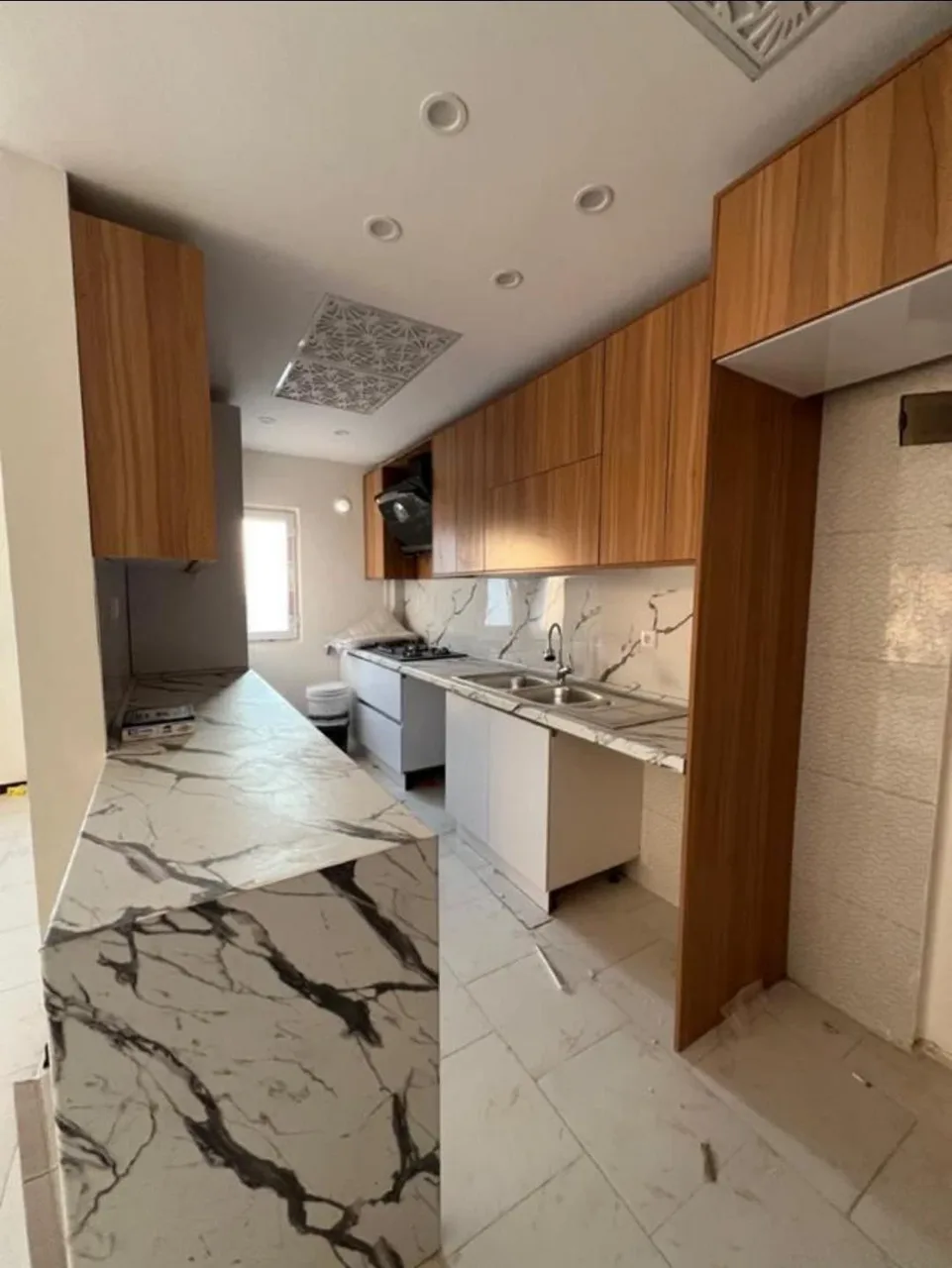شرکت آریو کابین - تصویر 4