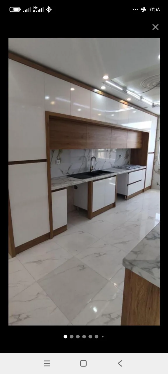 شرکت آریو کابین - تصویر 5