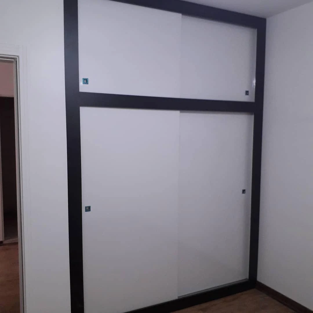 شرکت آریو کابین - تصویر 6