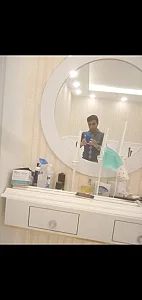 براتعلی قاصد