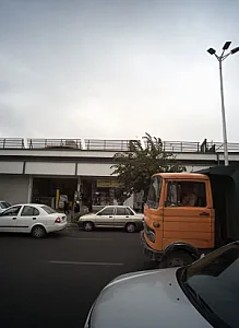 لوازم بهداشتی و ساختمانی مهدی