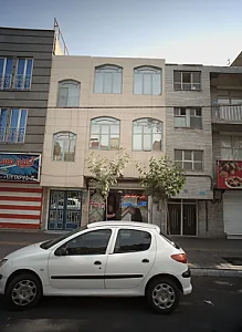 کاشی سرامیک شایان
