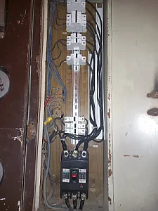 علی اکبر رودگر