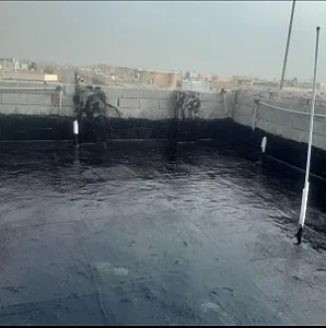 مهراد وظیفه