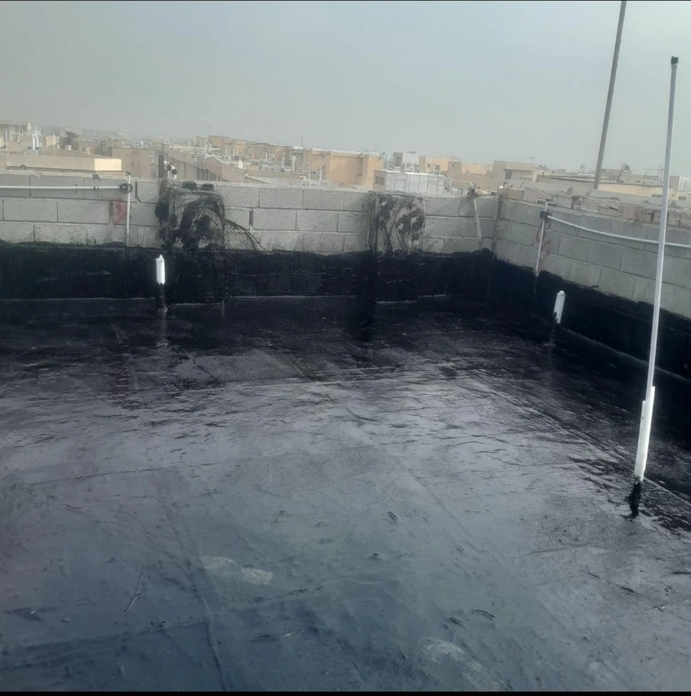 مهراد وظیفه