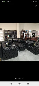 مبلمان اداری اتحاد