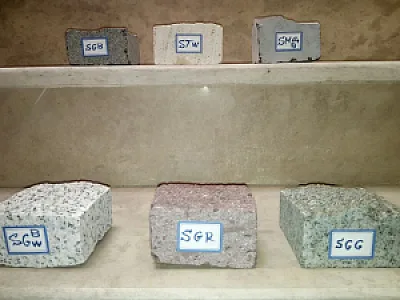 سفیر سنگ ایرانیان