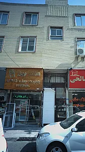 پنجره دوجداره هالکو وین