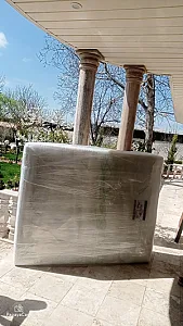 باربری سادات