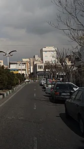 فروشگاه و لوازم ساختمانی ترصفی