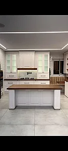 کابینت نلوم
