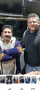 صوت و تصویر علی