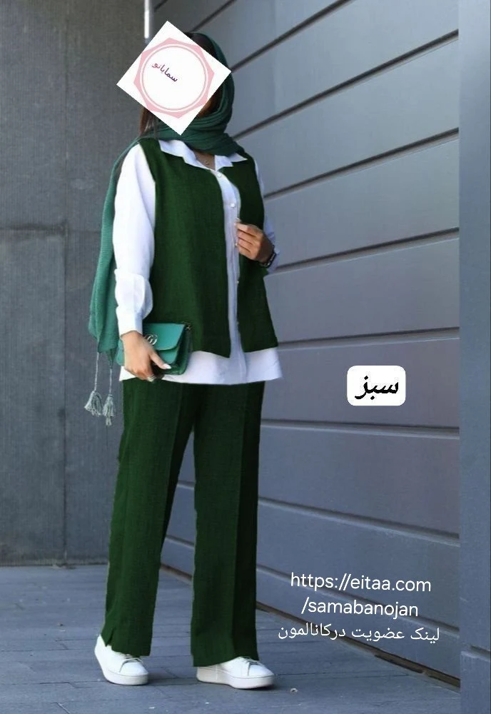ارزانسرای سمابانو - تصویر 4