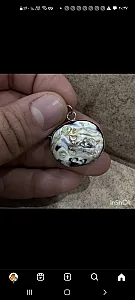 انگشتر فروشی مقصود