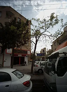 اتوبار کوشکی