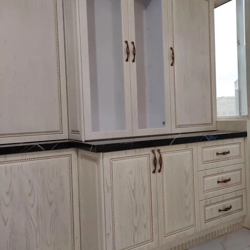 آیسا کابین - ساعت فروشی در تبریز