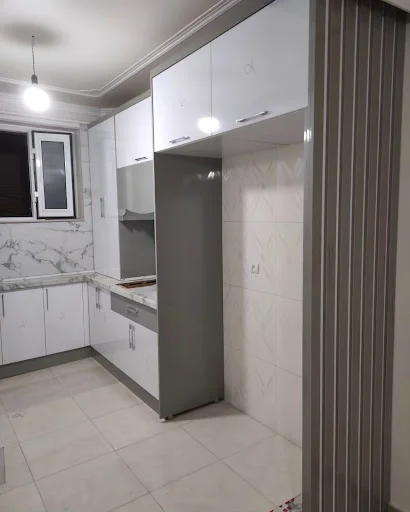 آیسا کابین