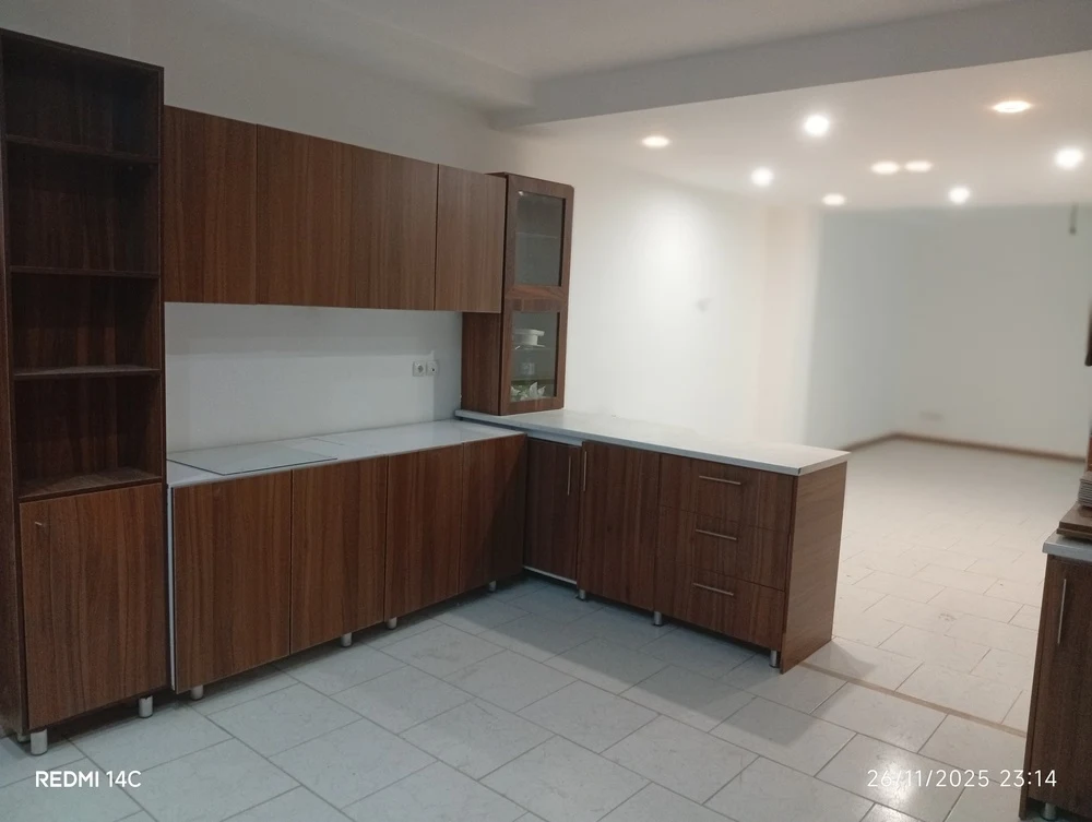 طراحی و ساخت کابینت پورمند - تصویر 5