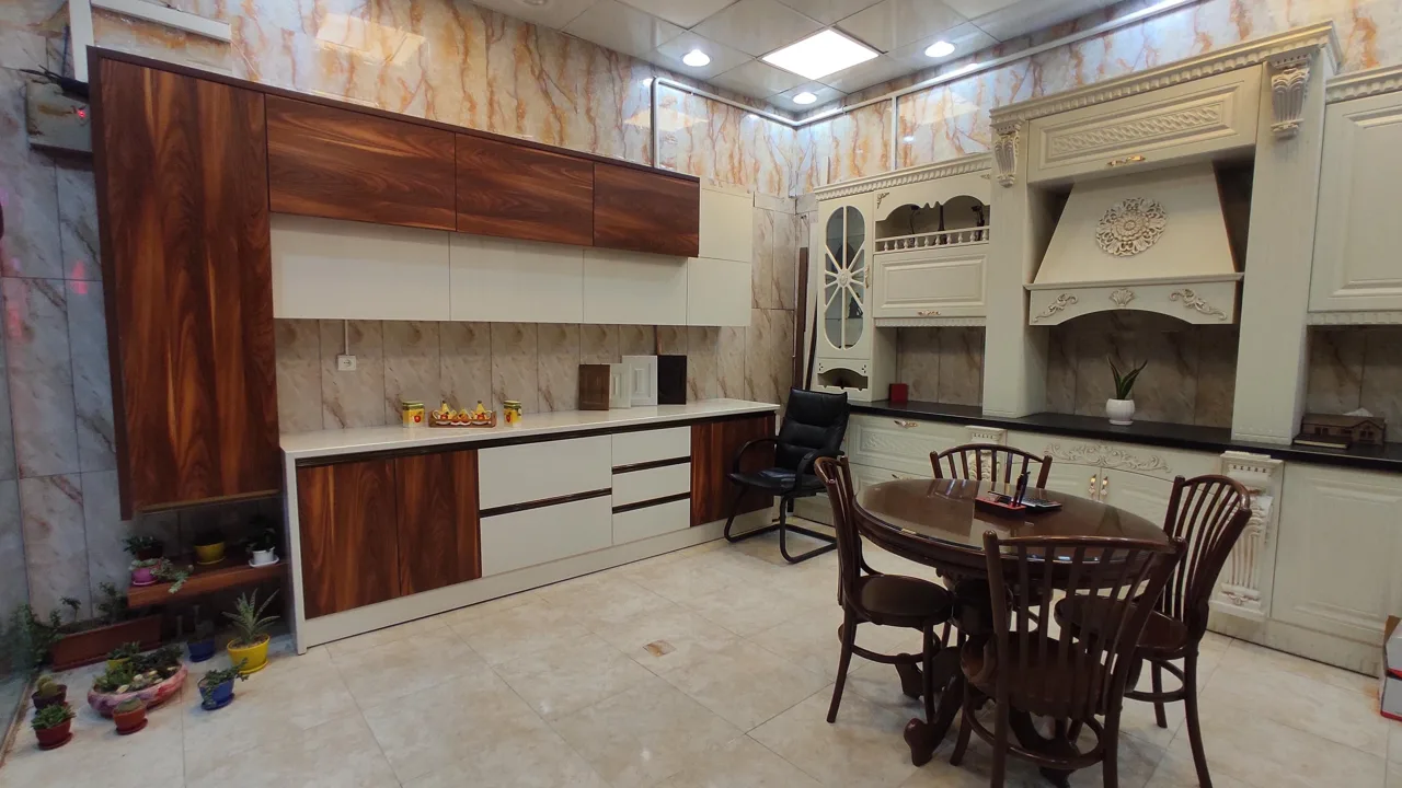 کابینت ماندگار - تصویر 3