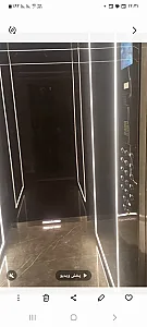 شرکت اسانسور یگان