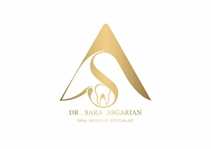دکتر سارا عسگریان