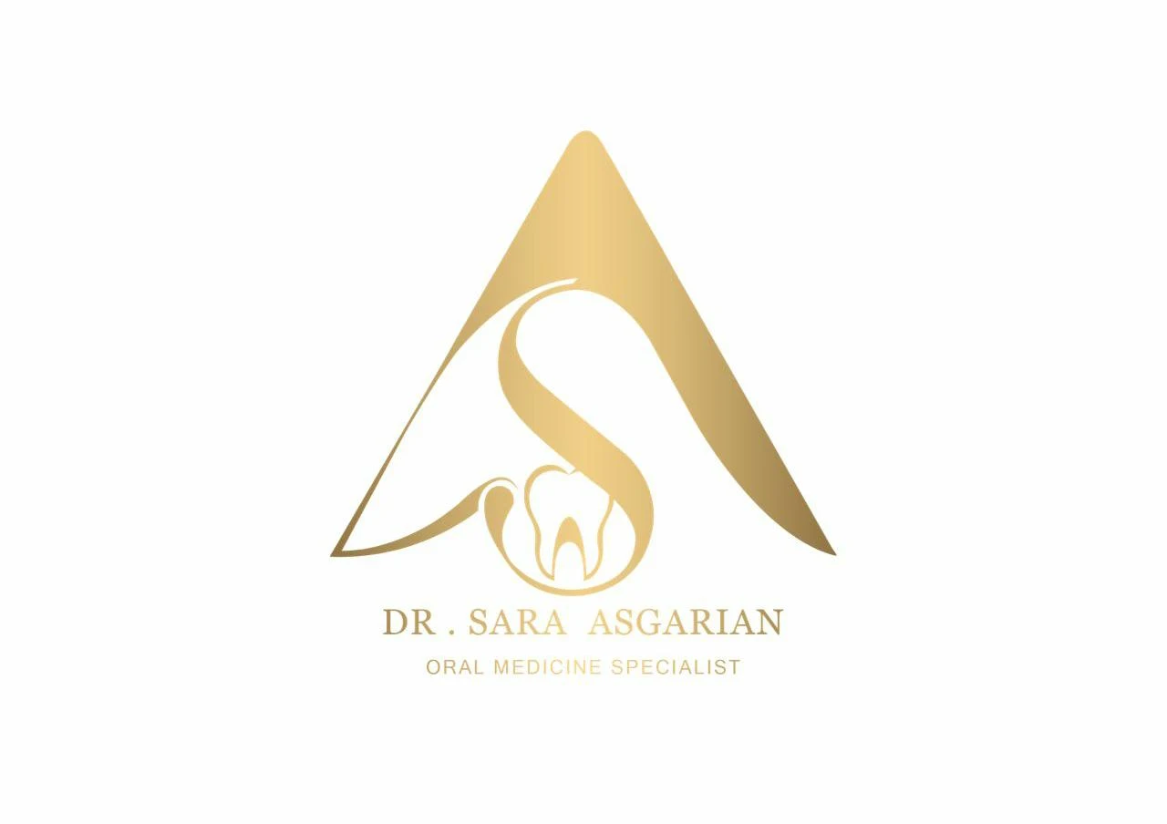 دکتر سارا عسگریان