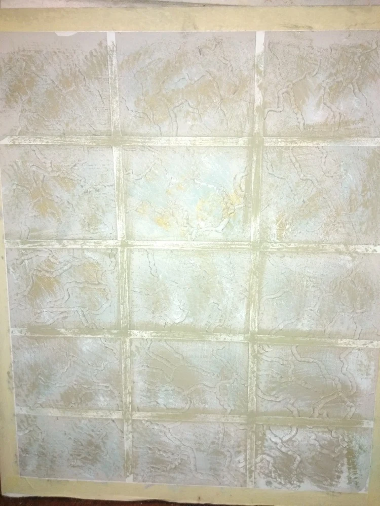 آرش ربیعی