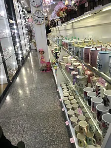 آشپزخانه لوکس