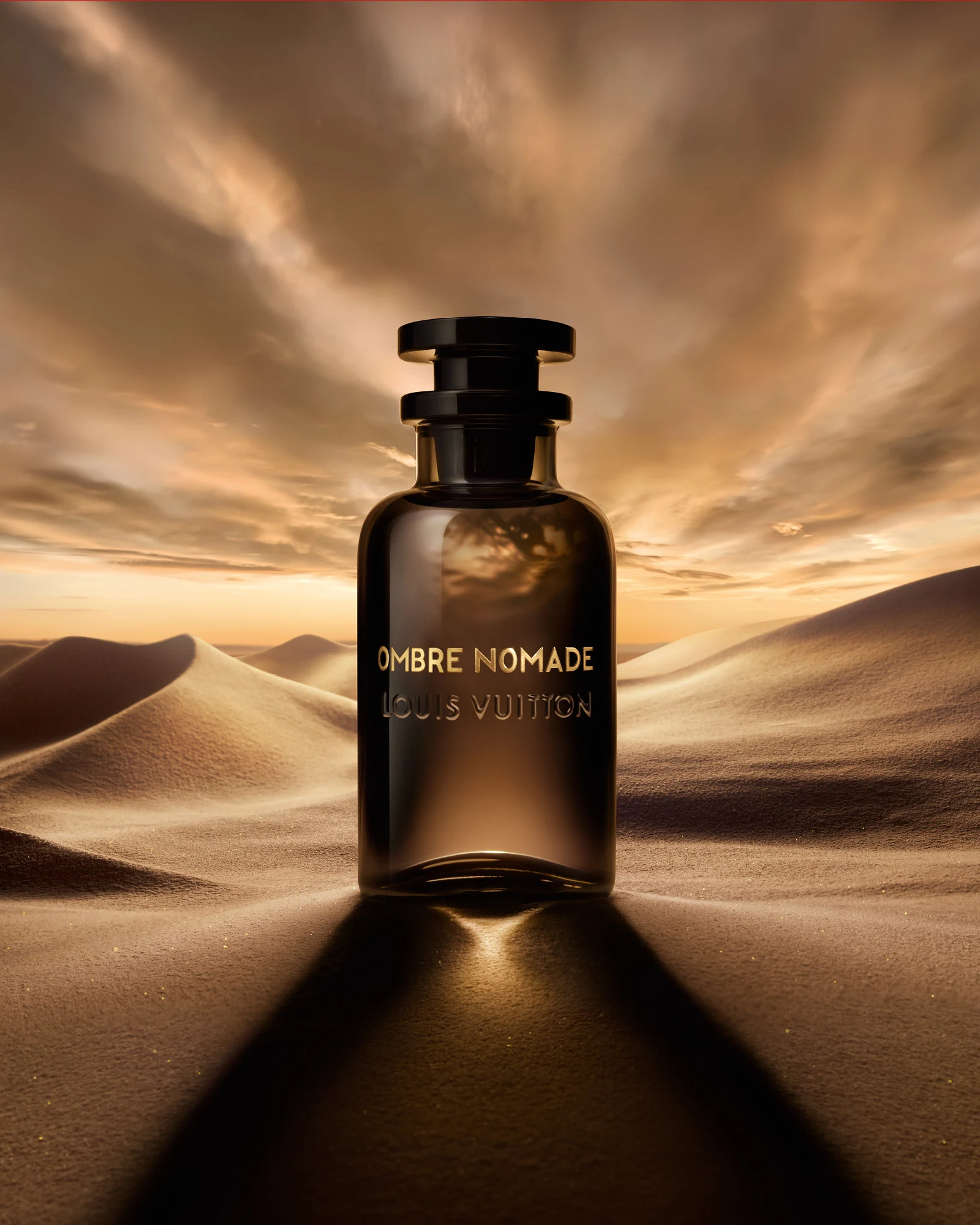 عطر کارن
