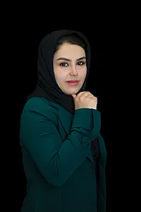 فیشال و شنیون تخصصی الهام